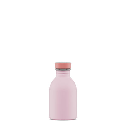 Urban Bottle Mini Ballerina Paslanmaz Çelik Su Şişesi 250 ml