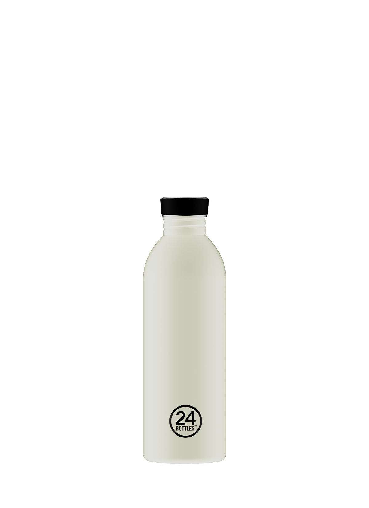 Urban Bottle Cotton Paslanmaz Çelik Su Şişesi 500 ml