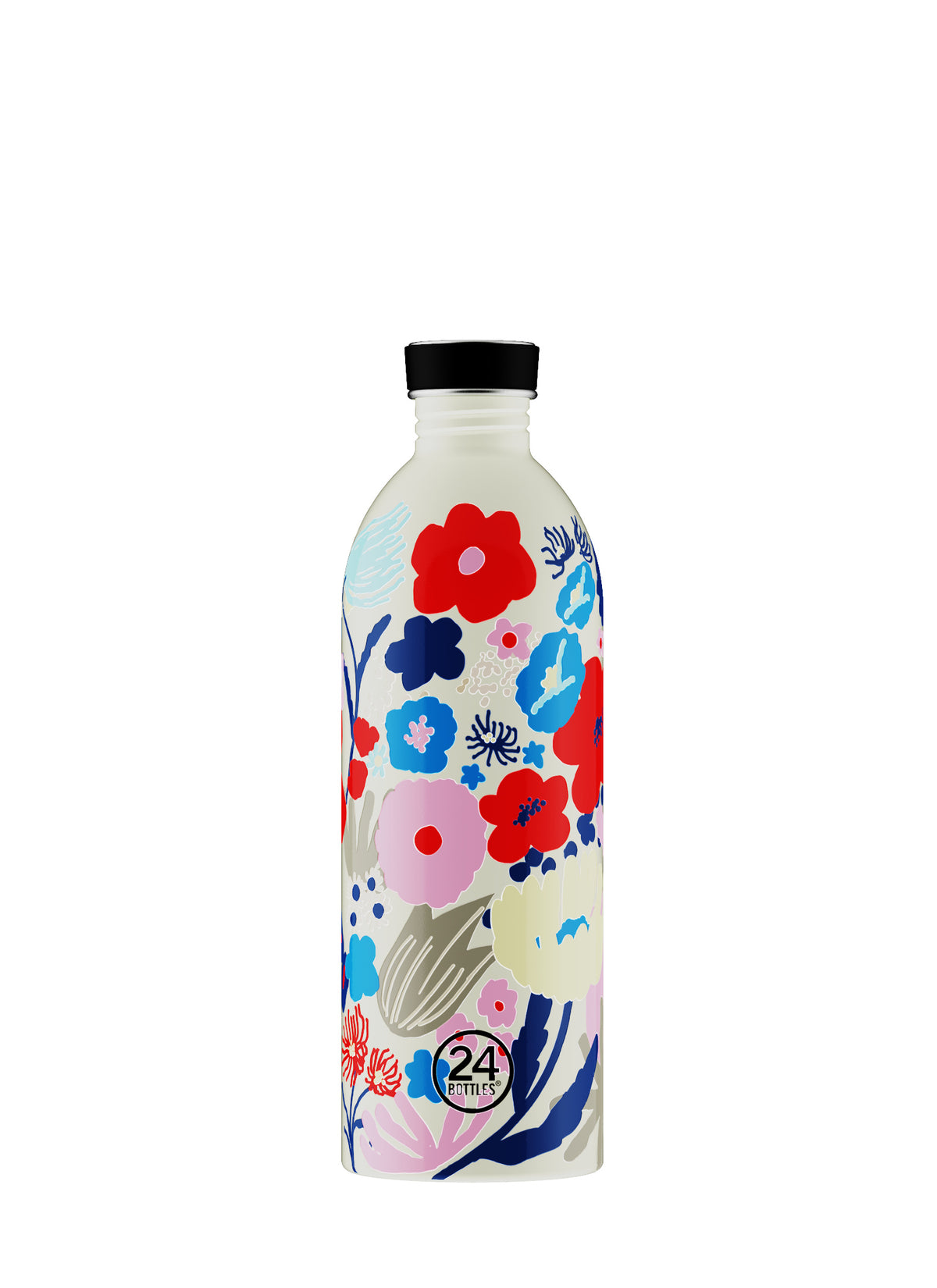 Urban Bottle Domenica Paslanmaz Çelik Su Şişesi 1000 ml