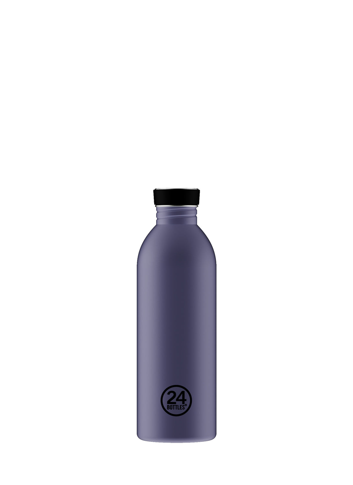 Urban Bottle Dusk Paslanmaz Çelik Su Şişesi 500 ml