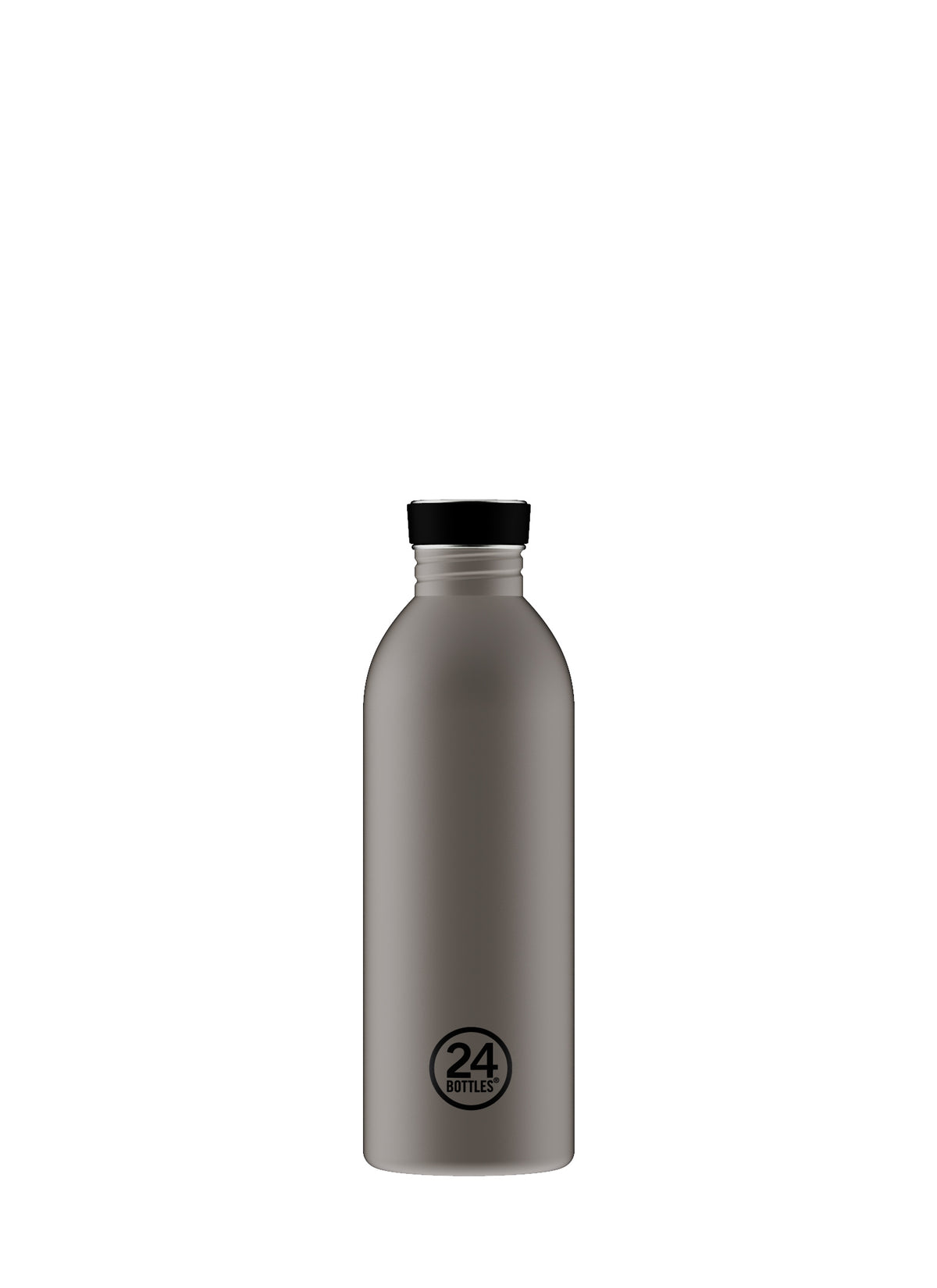 Urban Bottle Linen Paslanmaz Çelik Su Şişesi 500 ml