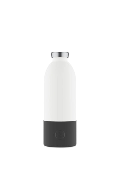 Silikon Kılıf Siyah Large