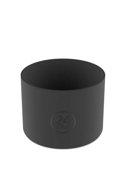 Silikon Kılıf Siyah Large