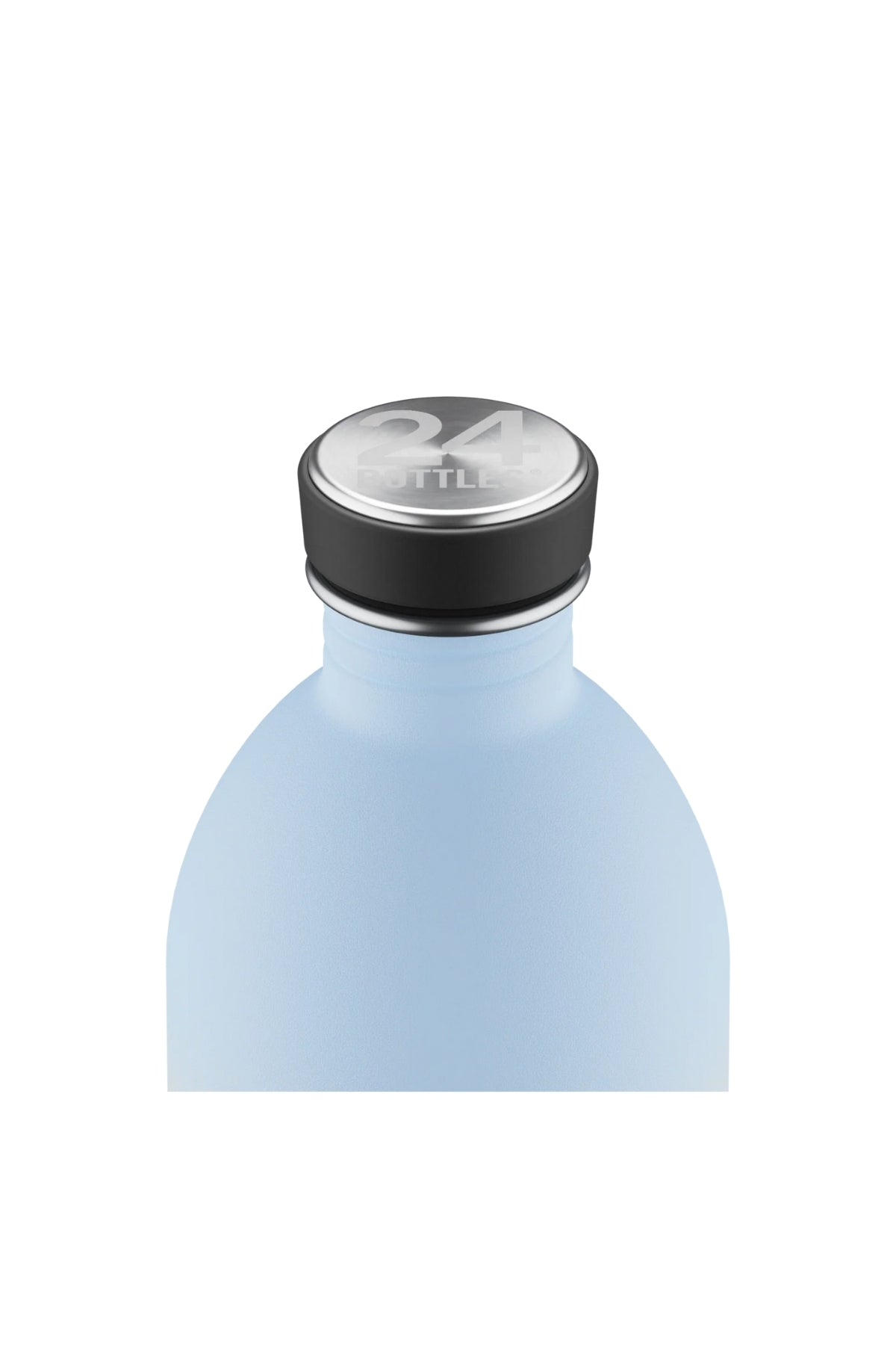 Urban Bottle Aurora Paslanmaz Çelik Su Şişesi 1000 ml