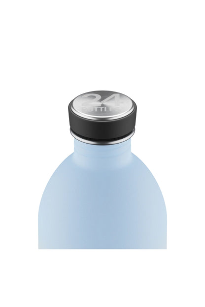 Urban Bottle Aurora Paslanmaz Çelik Su Şişesi 1000 ml