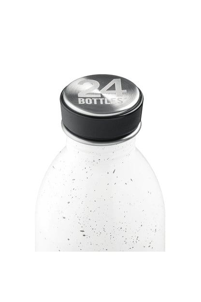 Urban Bottle Eclipse Paslanmaz Çelik Su Şişesi 500 ml