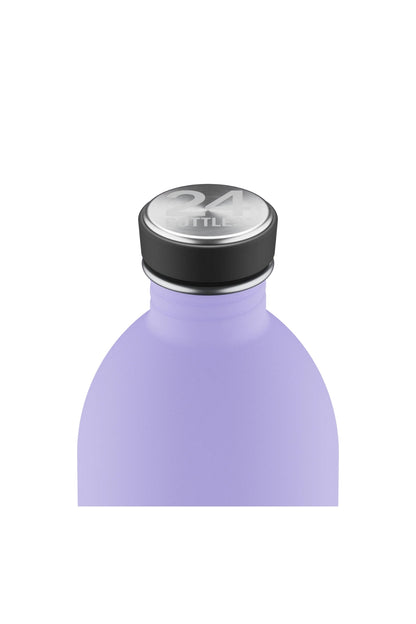 Urban Bottle Erica Paslanmaz Çelik Su Şişesi 1000 ml