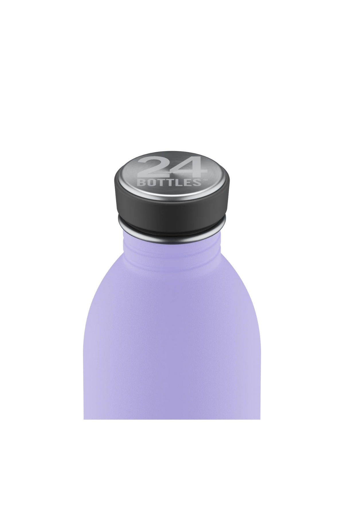 Urban Bottle Erica Paslanmaz Çelik Su Şişesi 500 ml