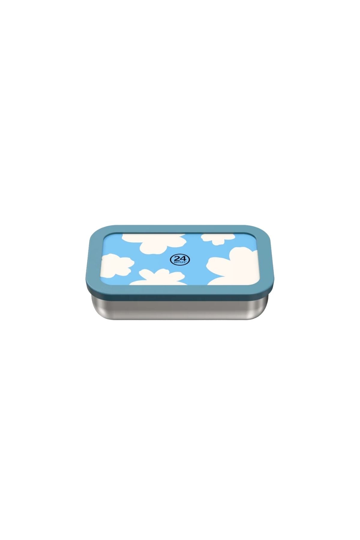 Snack Box Daydreaming Atıştırmalık Kutusu