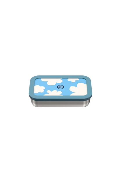 Snack Box Daydreaming Atıştırmalık Kutusu