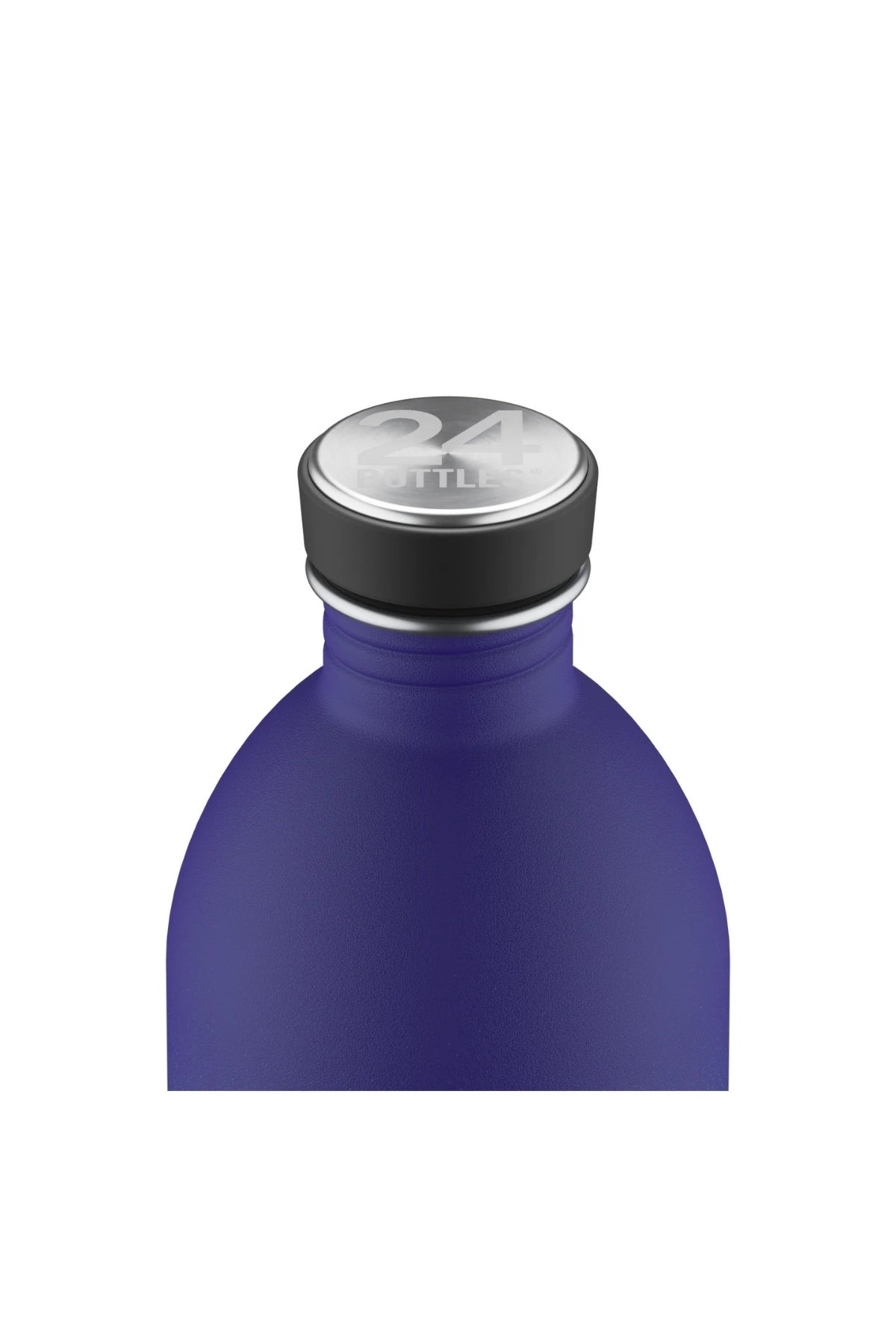 Urban Bottle Borealis Paslanmaz Çelik Su Şişesi 1000 ml