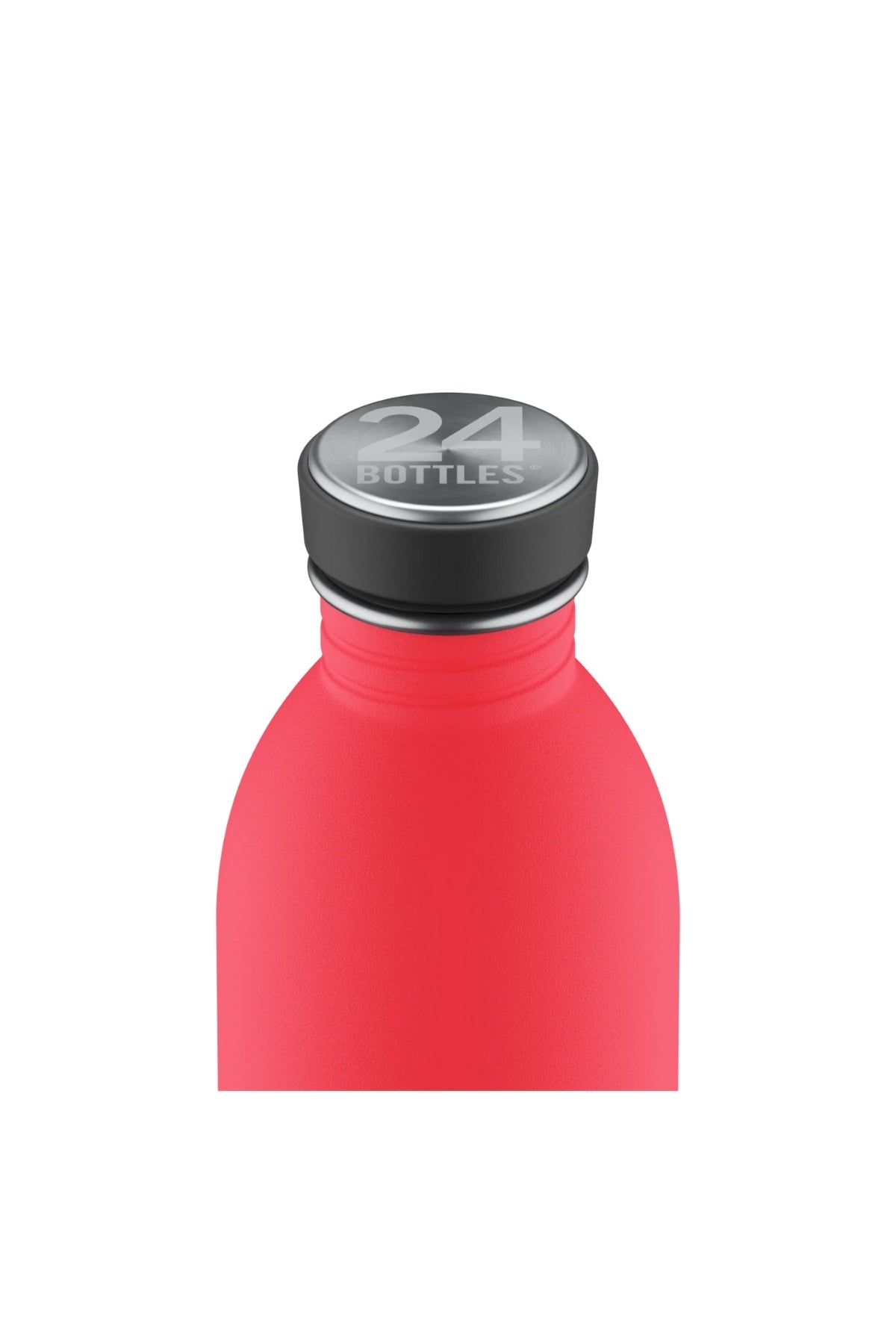 Urban Bottle Energy Paslanmaz Çelik Su Şişesi 500 ml