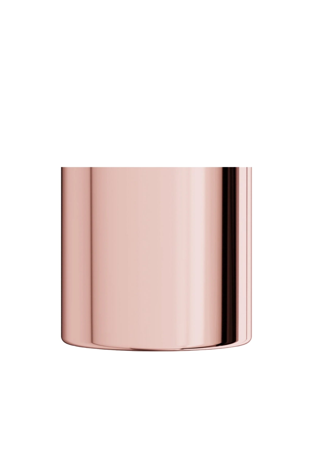Clima Bottle Rose Gold Paslanmaz Çelik Termos 330 ml