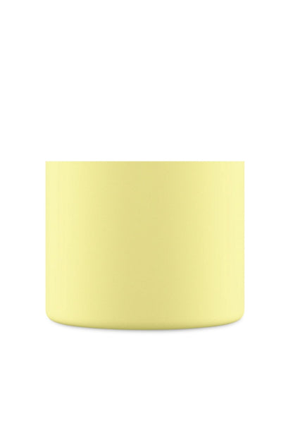 Spin Bottle Citrus Paslanmaz Çelik Termos 730 ml