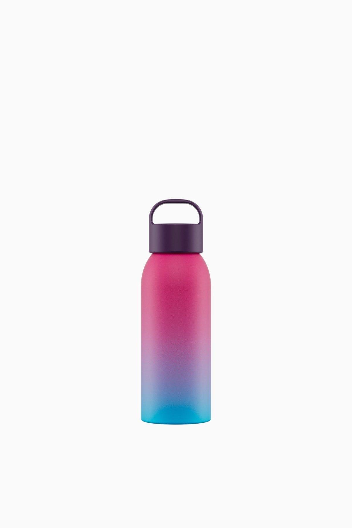 Clima Bottle Drip Squad Paslanmaz Çelik Termos 500 ml
