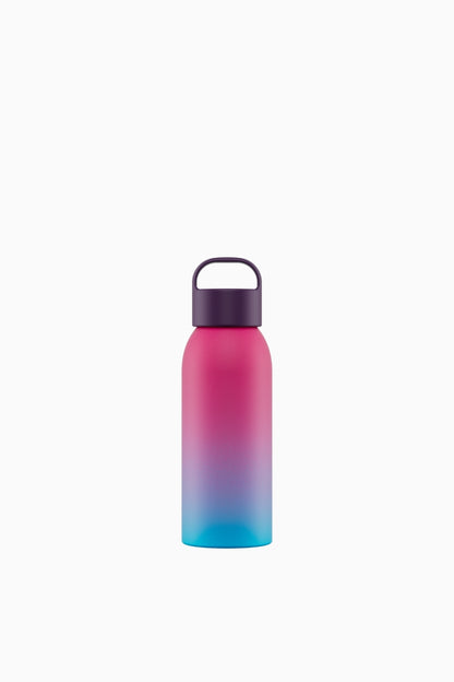 Clima Bottle Drip Squad Paslanmaz Çelik Termos 500 ml
