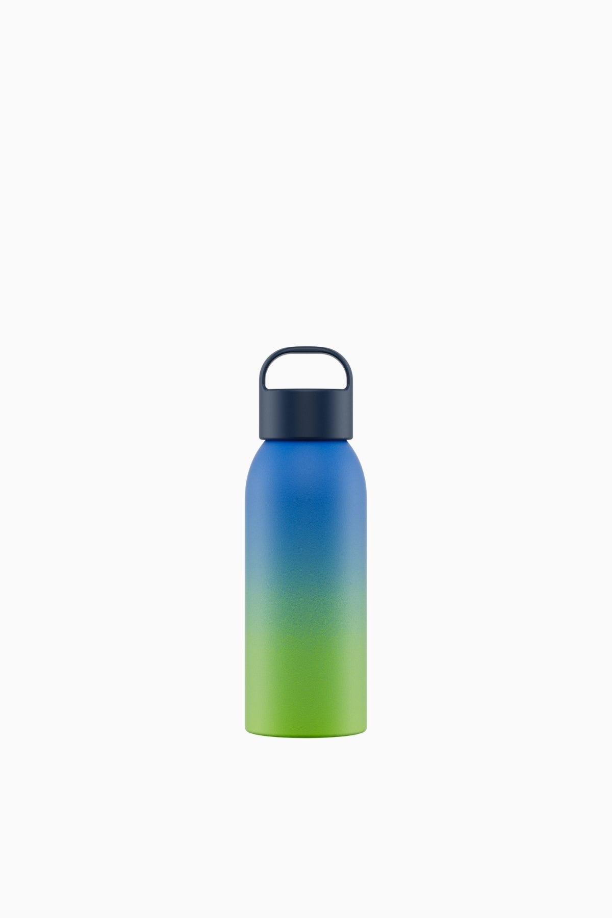 Clima Bottle Bob Squad Paslanmaz Çelik Termos 500 ml