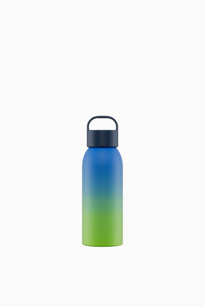Clima Bottle Bob Squad Paslanmaz Çelik Termos 500 ml