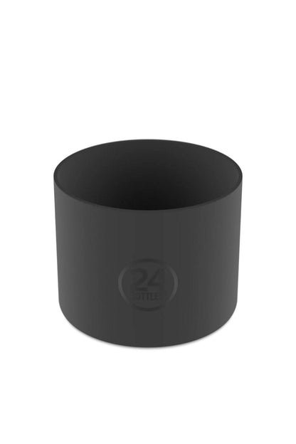 Silikon Kılıf Siyah Medium