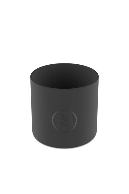 Silikon Kılıf Siyah Mini