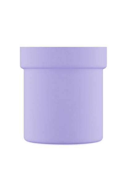 Straw Cup Erica Pipetli Paslanmaz Çelik Termos 800 ml