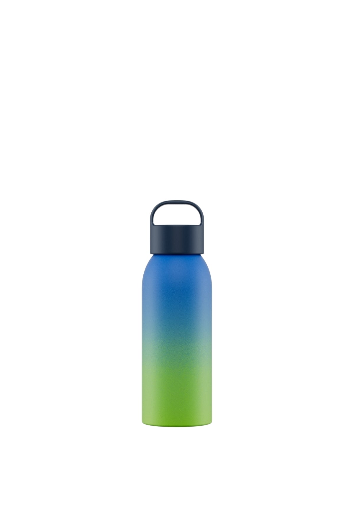 Young Bottle Bob Squad Paslanmaz Çelik Termos 500 ml