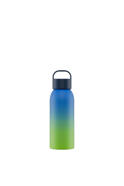 Young Bottle Bob Squad Paslanmaz Çelik Termos 500 ml