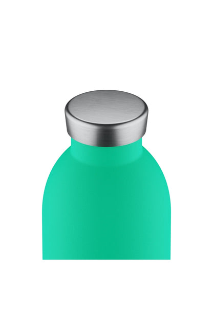 Clima Bottle Wave Paslanmaz Çelik Termos 500 ml