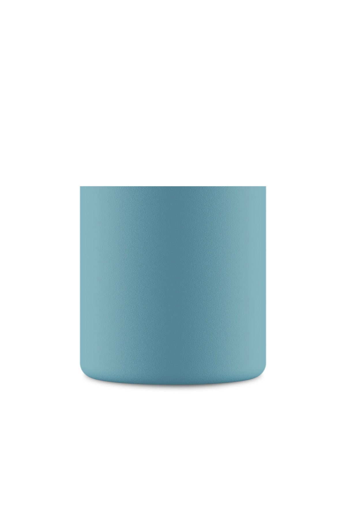 Urban Bottle Powder Blue Paslanmaz Çelik Su Şişesi 500 ml