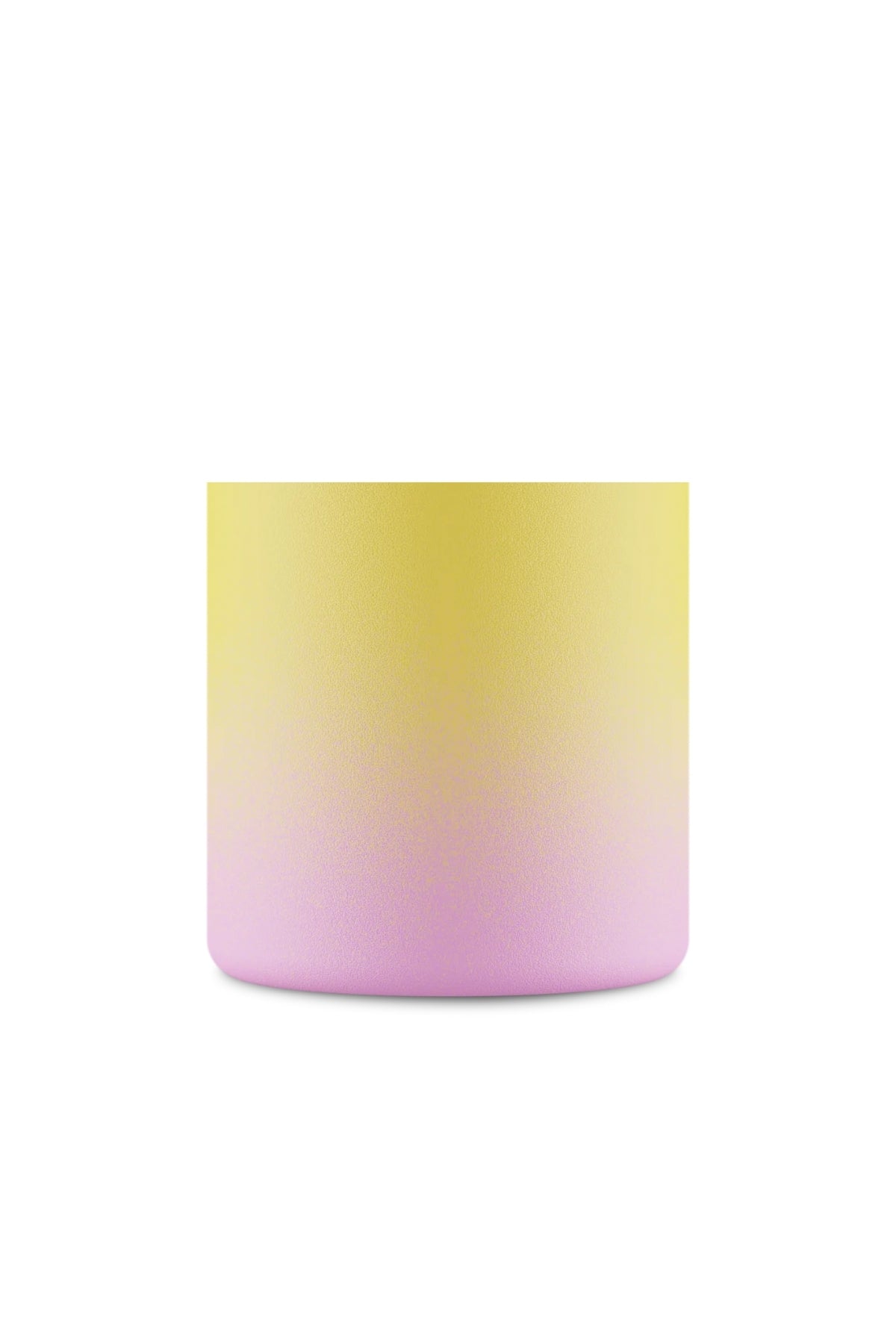 Urban Bottle Aurora Paslanmaz Çelik Su Şişesi 1000 ml