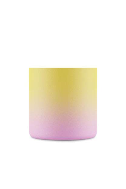 Urban Bottle Aurora Paslanmaz Çelik Su Şişesi 1000 ml