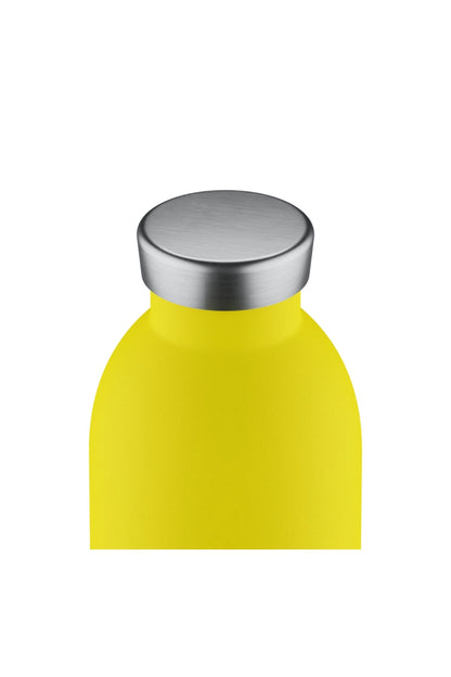 Clima Bottle Solar Paslanmaz Çelik Termos 500 ml