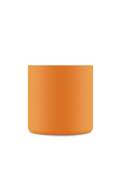 Urban Bottle Total Orange Paslanmaz Çelik Su Şişesi 500 ml
