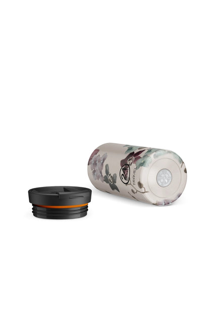 Travel Tumbler Virtue Paslanmaz Çelik Termos Bardak 600 ml