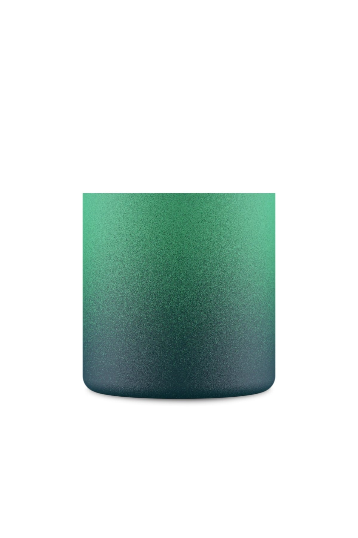 Urban Bottle Borealis Paslanmaz Çelik Su Şişesi 1000 ml