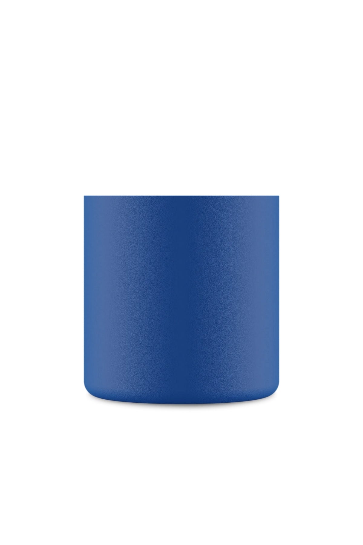 Urban Bottle Stone Gold Blue Paslanmaz Çelik Su Şişesi 1000 ml