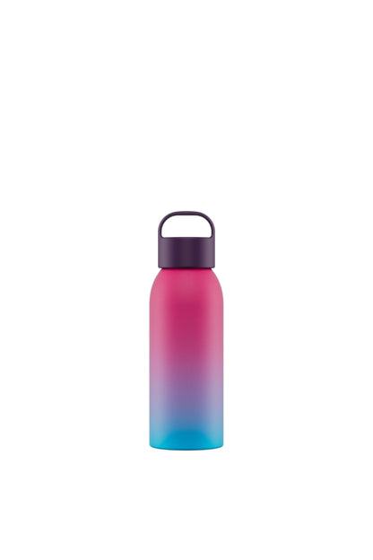 Young Bottle Drip Squad Paslanmaz Çelik Termos 500 ml