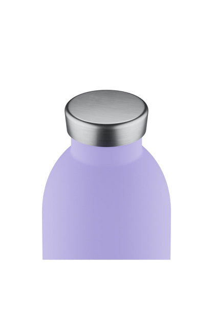 Clima Bottle Erica Paslanmaz Çelik Termos 500 ml