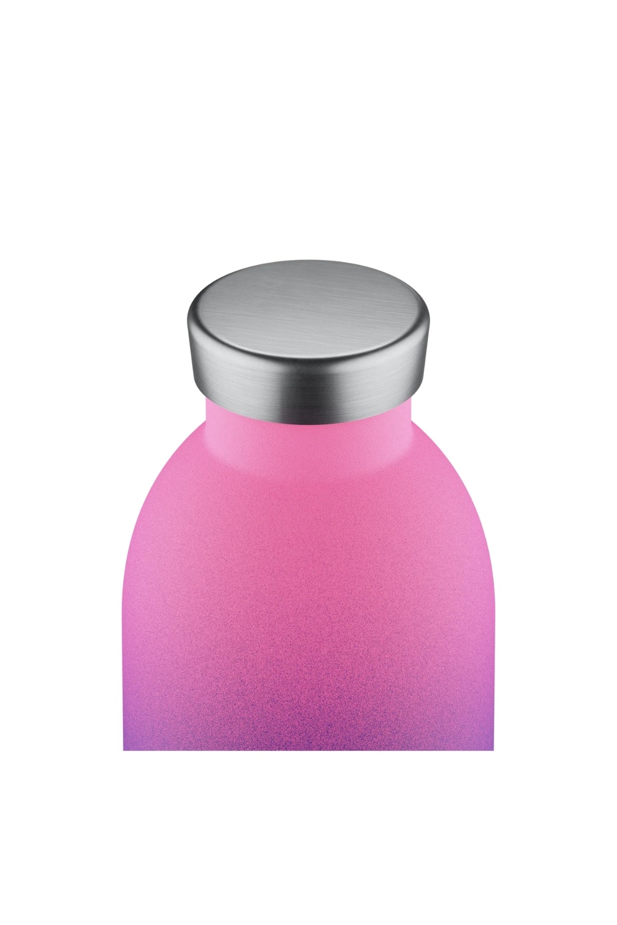 Clima Bottle Sundown Paslanmaz Çelik Termos 500 ml