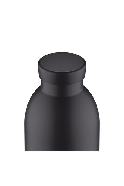 Clima Bottle Celebrity Paslanmaz Çelik Termos 500 ml