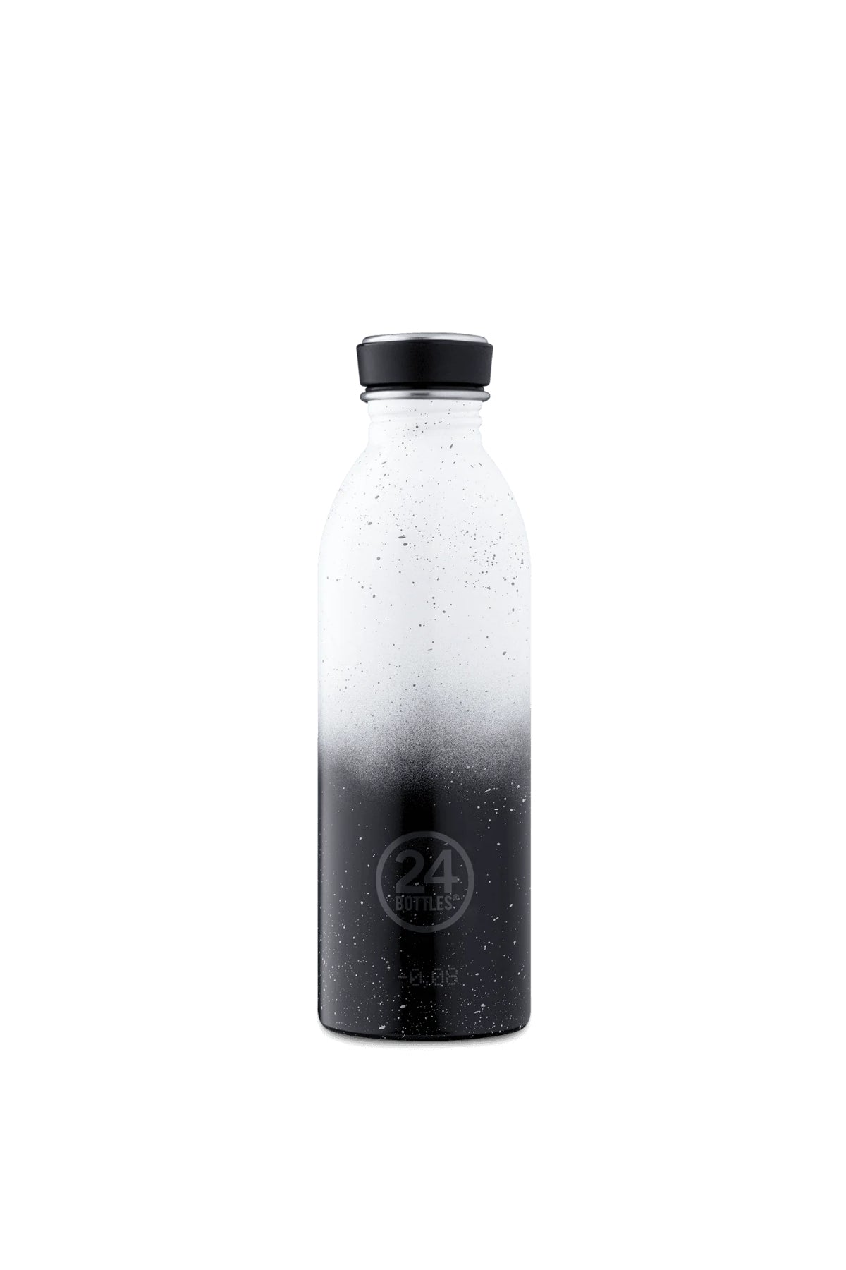 Urban Bottle Eclipse Paslanmaz Çelik Su Şişesi 500 ml