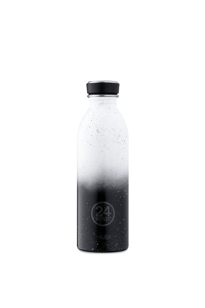 Urban Bottle Eclipse Paslanmaz Çelik Su Şişesi 500 ml