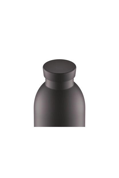 Titanium Bottle Abyss Termos 500 ml
