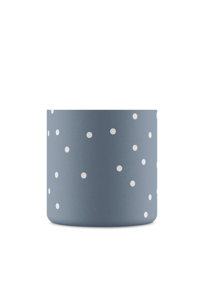 Kids Bottle Happy Penguin Paslanmaz Çelik Çocuk Su Matarası 250 ml