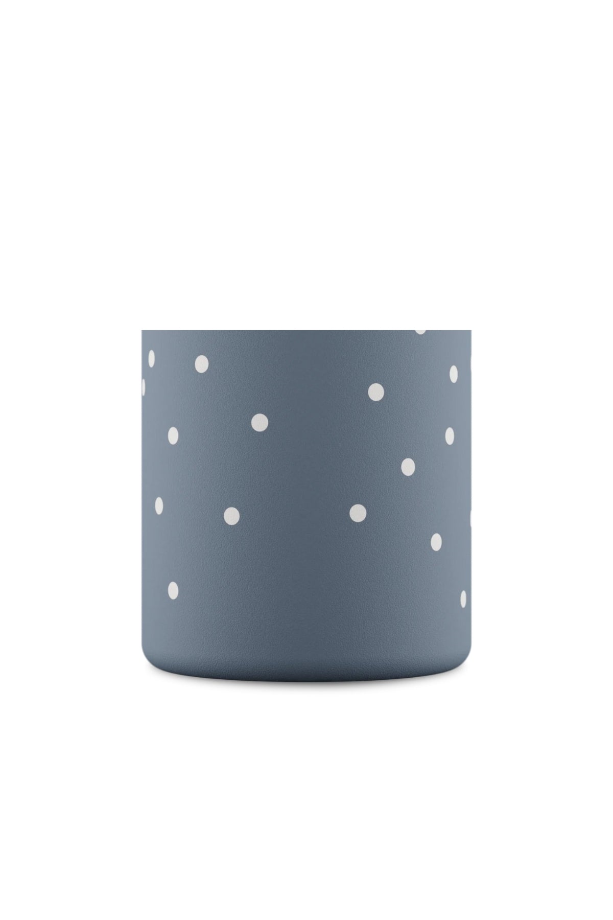 Kids Bottle Happy Penguin Paslanmaz Çelik Çocuk Su Matarası 500 ml