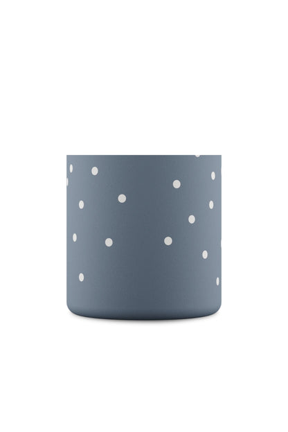 Kids Bottle Happy Penguin Paslanmaz Çelik Çocuk Su Matarası 500 ml