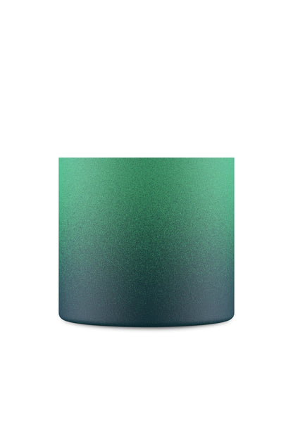 Travel Tumbler Borealis Paslanmaz Çelik Termos Bardak 350 ml