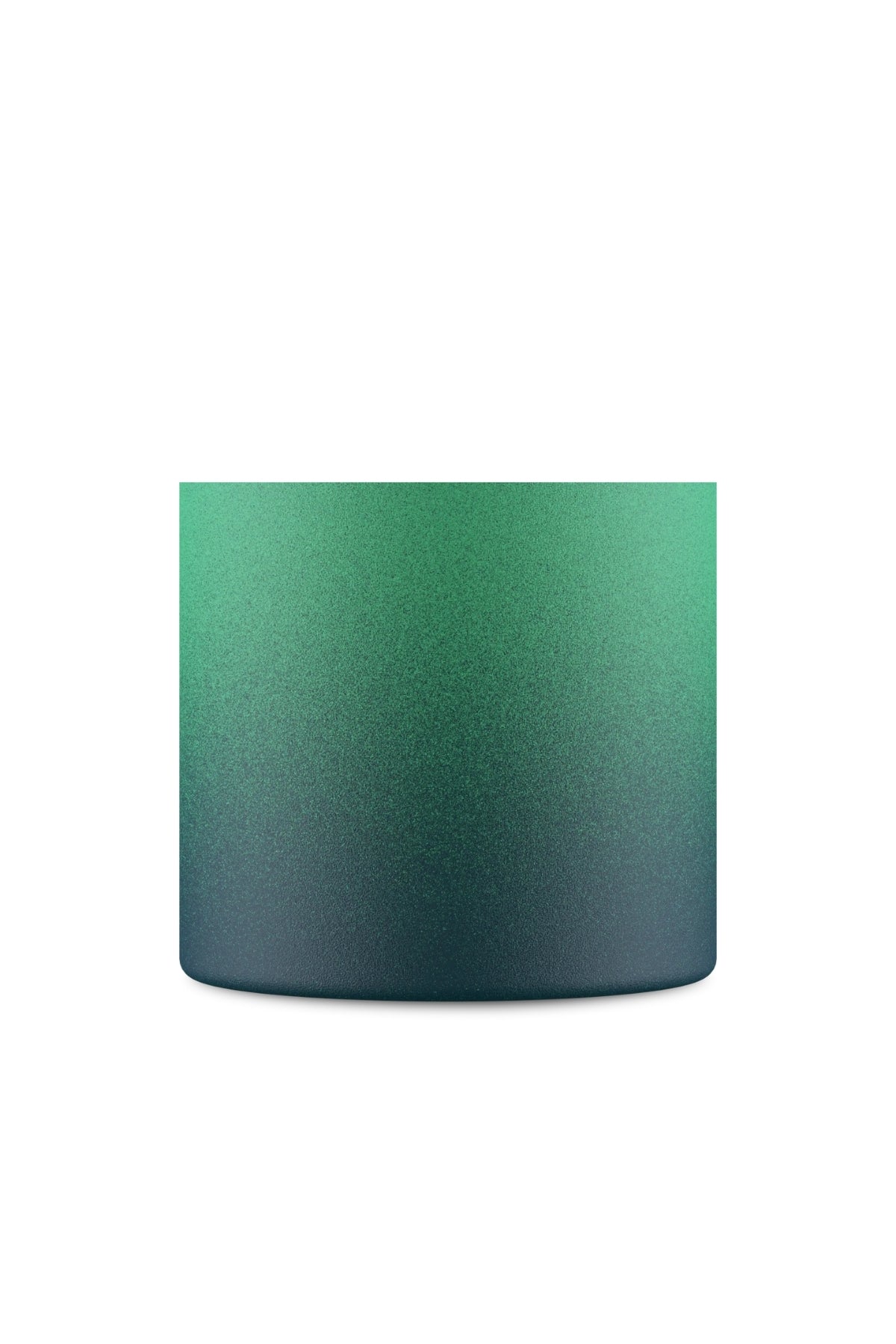 Travel Tumbler Borealis Paslanmaz Çelik Termos Bardak 600 ml