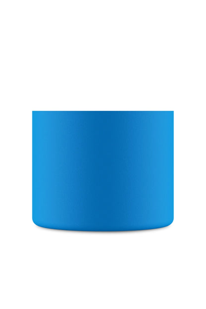 Travel Tumbler Stone Pacific Beach Paslanmaz Çelik Termos Bardak 350 ml