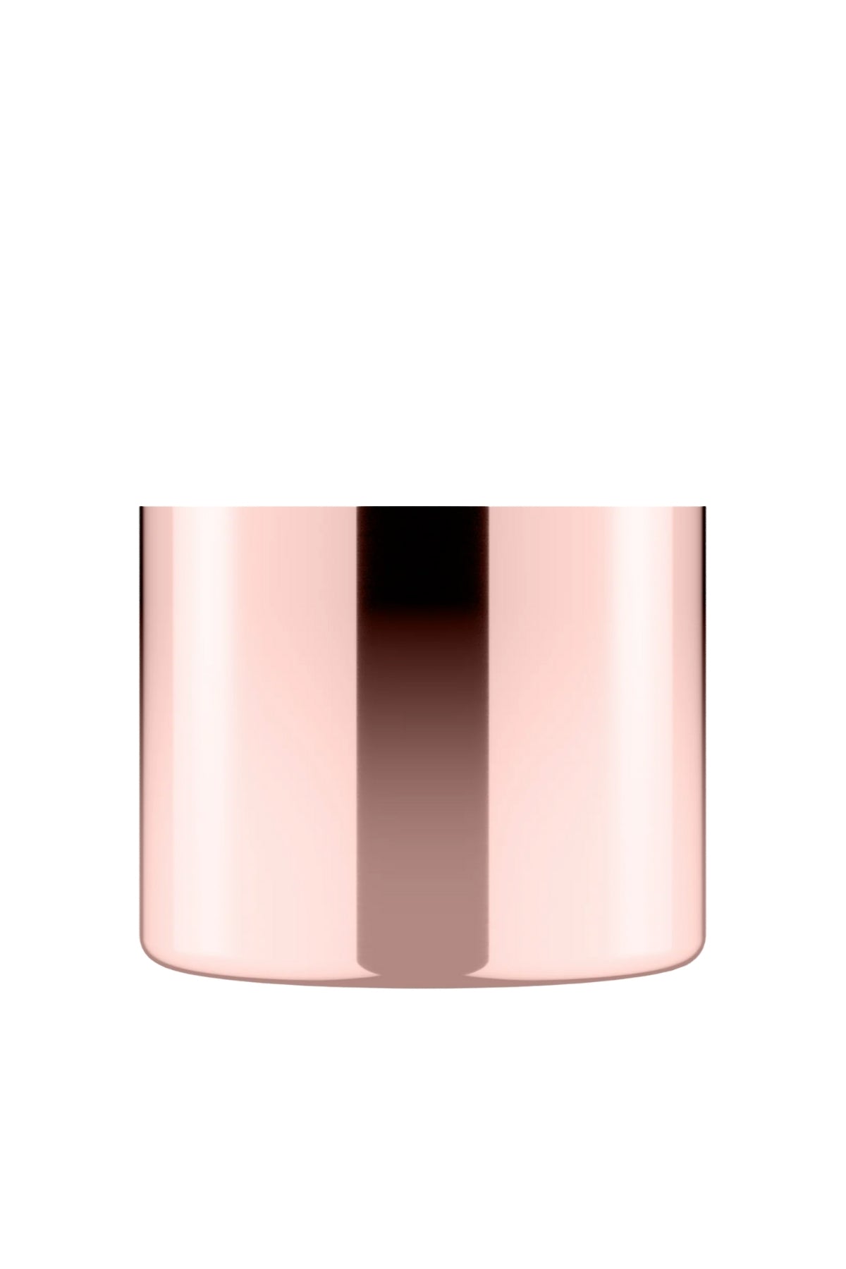Travel Tumbler Rose Gold Paslanmaz Çelik Termos Bardak 350 ml